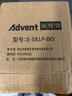 海得曼（Advent）门铃无线门铃家用呼叫器远距离E-581P一拖一 实拍图