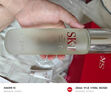SK-II神仙水75ml精华液sk2水乳化妆品全套护肤品套装礼盒skii生日礼物 实拍图