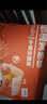 环鼎电热毯水暖电热毯电褥子炕单双人防水防漏电不上火床垫2024 1.5*1.8米加厚毯 实拍图
