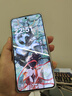 一加 Ace 5 12GB+512GB 引力钛 国家补贴 第三代骁龙 8 风驰游戏内核 冰川电池 oppo游戏AI智能5G手机 实拍图