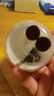 佳思敏（Nature's Way）澳萃维南非醉茄sensoril压力软糖50粒 降皮质醇拒焦虑肥抑制食欲 实拍图