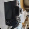 奥林巴斯（OLYMPUS）E-M10 MarkIV EM10四代 微单相机 数码相机 微单套机（14-42mm & 40-150mm） 实拍图