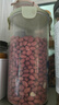 方家铺子中华老字号 花生米2斤 红皮生花生米 东北四粒红五谷杂粮粗粮真空 实拍图