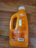 威猛先生（Mr Muscle）管道速效疏通啫喱 强力瓦解厨房堵塞 960ml 实拍图