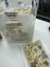 和顺堂 精品贡菊 安徽黄山精选大朵整花 天然无硫洁净免洗供应香港品质 正宗滋补煲汤泡茶中药材饮片级 1盒/30g【3克*10小包/独立包装】 【二十年粤港连锁中医馆品牌值得信赖】 实拍图