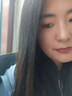 韩方五谷鱼子酱发膜修复多肽角蛋白柔顺干枯改善毛躁护发素第1名男女士 实拍图