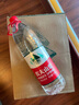 农夫山泉 饮用水 饮用天然水1.5L 1*12瓶  整箱装 塑膜随机发货 实拍图