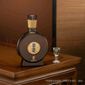 习酒 窖藏1988 酱香型白酒 53度 500ml*2瓶 双支装组套 实拍图