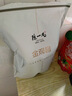 陈一凡 茶叶金观音乌龙茶浓香型 新茶秋茶安溪高山乌龙茶袋装500g 实拍图