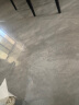 SHIMANO禧玛诺SIENNA 塞纳纺车轮 FX鱼轮 路亚轮 矶钓轮 马来西亚产 2000－速比5.0(SIENNA) 实拍图