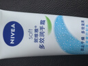 妮维雅（NIVEA）补水保湿 多效润手霜套装50ml*3  实拍图