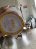 修年堂 太子参150g/罐 孩儿参 精选童参养生茶 煲汤泡水 实拍图