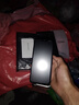 全新14Pro未拆封512GB大内存智能手机5G全网通手机人脸畅玩王者 紫色 8GB+256GB 实拍图