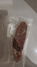 春禾秋牧 阿根廷草饲西冷眼肉板腱牛排套餐1.5kg/10片 烧烤生鲜进口原切 实拍图