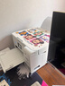 爱普生（EPSON）L4266墨仓式彩色无线多功能一体机家用/办公打印（打印复印扫描 wifi 自动双面） 实拍图