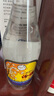 汾酒 出口玻汾 清香型白酒 53度 500ml*6瓶 整箱装（非原箱发货） 实拍图