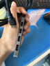 绿联 USB3.0扩展器扩展坞 高速4口集线器HUB拓展坞分线器笔记本台式电脑一拖多口转换器转接头延长线 实拍图