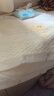 德佑婴儿一次性隔尿垫46片33*45cm护理垫大尺寸尿垫姨妈垫防水透气 实拍图