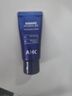 AHCB5玻尿酸洗面奶中样30ML 深层清洁 （试用装/非卖品） 实拍图