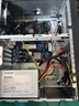 西部数据（WD）台式机硬盘 WD Blue 西数蓝盘 4TB 5400转 256MB SATA 3.5英寸CMR垂直技术DIY电脑存储机械硬盘 实拍图