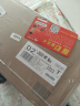 美的（Midea）【安睡M9Max】16升燃气热水器天然气一级静音零循环恒温增压国家补贴立减15%以旧换新JSQ30-M9 Max 实拍图