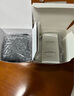 爱敬AGE20'S银琉璃精华气垫遮瑕持久新款21号象牙白12.5g*2生日礼物 实拍图