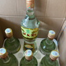 北大仓 部优 酱香型白酒 50度 680mL*6瓶 整箱装 口粮酒 自饮送礼 实拍图