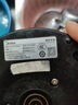 美的（Midea）烧水壶电热水壶双层防烫全钢食品级304一体无缝内胆电热水壶家用1.7L大容量SH17X2-301 实拍图