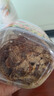 新边界（new boundaries）红糖姜糖片250g 糖姜片生姜片即食甜姜泡茶零食 实拍图