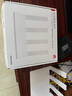 华为路由器全千兆WiFi6+家用无线5G双频穿墙王信号放大器增强器中继器游戏家长全屋电竞漏油器mesh 穿墙版WiFi6+【无线3000兆+超大频宽】 5G双频+手游加速+全千兆网口 实拍图