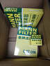 曼牌（MANNFILTER）CUK26009空调滤芯格适用A3高尔夫7探歌迈腾凌渡速派宝来帕萨特 实拍图