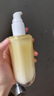 韩束金蛮腰精粹乳液抗皱紧致保湿补水淡化细纹面部护肤男女礼物100ml 实拍图