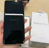 荣耀X60 十面抗摔防水耐磨 5800mAh大电池 一亿像素 AI影像 12+512 典雅黑 5G AI手机 国家补贴 实拍图