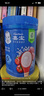 嘉宝（GERBER）番茄牛肉谷物高铁米粉 婴幼儿米粉宝宝辅食米糊250g6月龄+ 实拍图