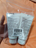 悦诗风吟（Innisfree）火山泥洗面奶150g*2水杨酸绵密泡沫男士净澈控油护肤 实拍图
