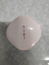 花西子花润参养唇膜保湿滋润护唇膏轩窗版 10g(正装5g+替换芯5g) 实拍图