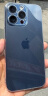 第一卫 DIVI【官 方 推 荐丨发黄包赔】适用苹果15promax手机壳iphone15ProMax防摔超薄保护套透明硅胶软壳 实拍图
