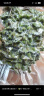 诗腾重庆江津鲜花椒100g*5袋 新鲜青麻椒保鲜藤椒火锅香辛料 源头直发 实拍图