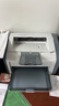 惠普全新HP1020plus打印机经典黑白A4激光家用办公学生支持手机无线 惠普1020PLUS【含两个原装硒鼓】 官方标配【电脑使用】 实拍图