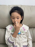 贝诺宁海盐水喷鼻生理盐水洗鼻腔喷雾洗鼻器鼻滴婴幼儿童鼻炎喷剂100ml 实拍图