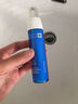 理肤泉轻盈水活霜50ml 玻尿酸补水保湿舒缓润泽肌肤乳液护肤品618礼物 实拍图