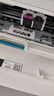 彩格适用惠普HP680彩色墨盒1118 2138 3776 3777 3778 2676 2677 2678 3636 3638 3838可加墨4538 4678 5078 实拍图