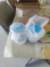 AUTILI澳特力【崔玉涛团队亲研】儿童乳铁蛋白调制乳粉60袋免疫球蛋白进口2罐 实拍图