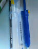 拓伏锐（TOPFORZA）DP-001 强力型吸锡器吸锡枪吸锡泵焊接除锡工具 实拍图