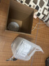 苏泊尔（SUPOR）电热水壶烧水壶开水壶电水壶 1.7L大容量家用多功能 316L不锈钢 多段调温保温 防尘壶嘴 SW-17J83F 实拍图