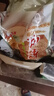 西麦即食燕麦片 多种谷物混合  健身养生代餐中老年营养早餐冲泡食品 【有机胚芽】 520g[含赠] 有机麦片 实拍图