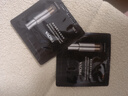 珀莱雅红宝石精华3.0早c晚a抗皱补水A醇精华液护肤化妆品30ml 生日礼物 实拍图