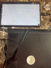 高漫1060pro 数位板可连接手机手绘板电脑绘画板手写板写字板电子绘图板 实拍图