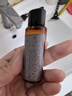 植村秀琥珀卸妆油150ml 养肤洁颜油深层清洁温和不刺激 生日礼物 实拍图