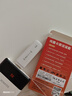 yoze随身wifi6【送1500G】免插卡移动wifi联通移动随行无线不限速通用流量便携式路由卡托车载上网宝 实拍图